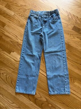 Old Navy Jeans